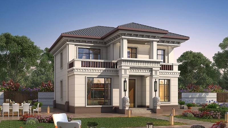 泰州该省钱的5个地方和不该省钱的4个地方！