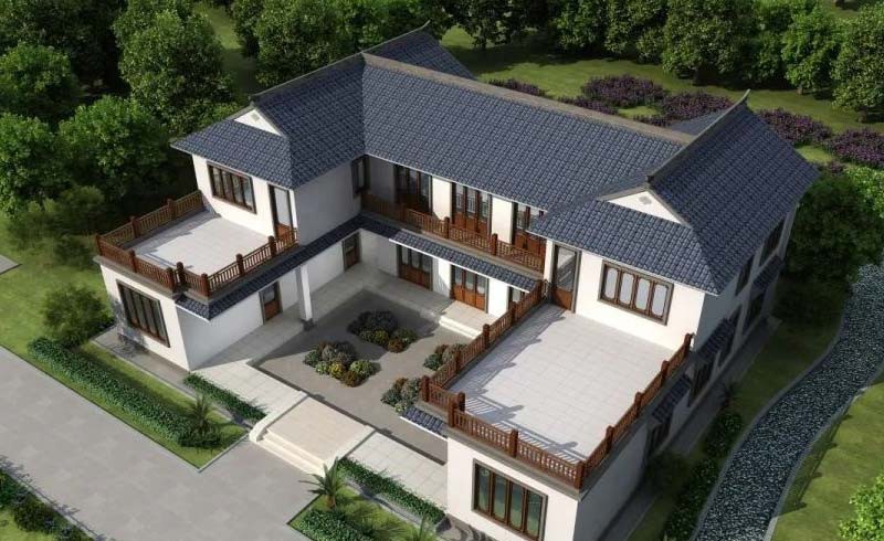 泰州建房时常说的坐北朝南和坐南朝北有什么区别？