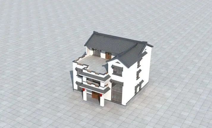 泰州夏季施工大体积混凝土, 裂缝控制不容忽视