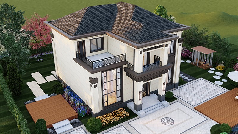 泰州如何检查卫生间里的气味