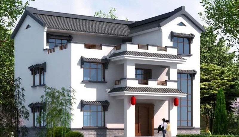 泰州对于农村自建房屋，必须注意土方回填