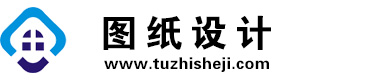 江苏泰州图纸设计网
